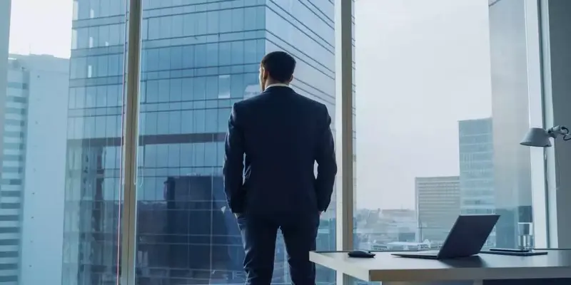 Thành tựu Long Tứ Ca đã đạt được